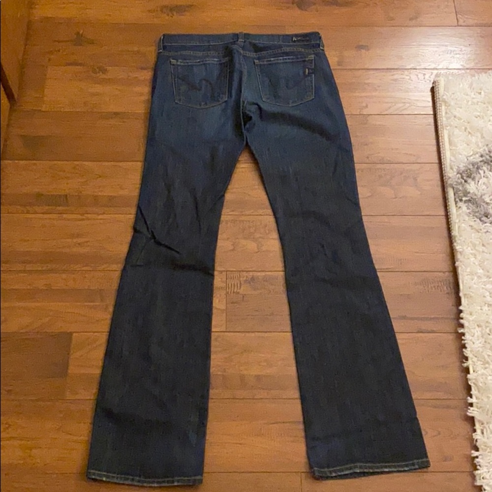 Citizens of Humanity Jeans